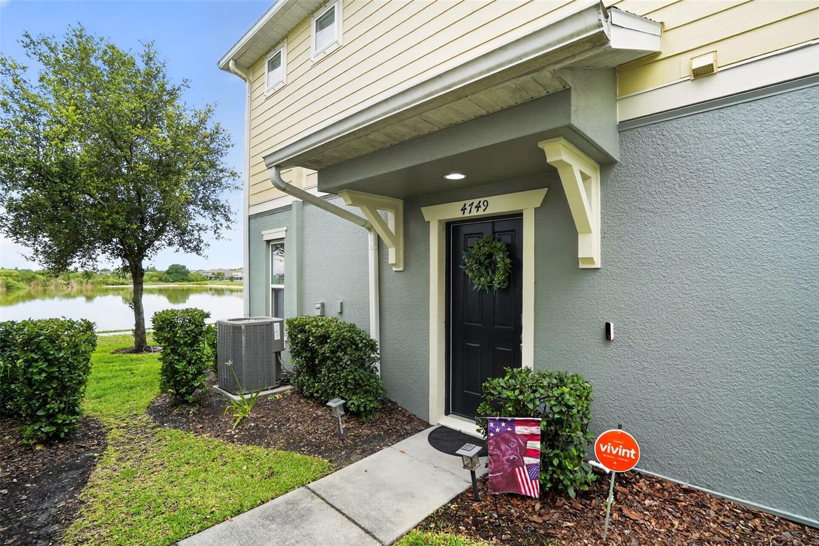4749 SOMERSET HILL LN — photo 2