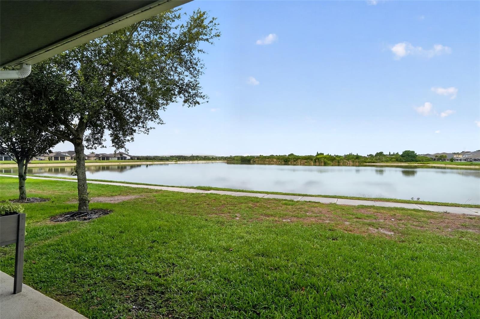 4749 SOMERSET HILL LN — photo 4