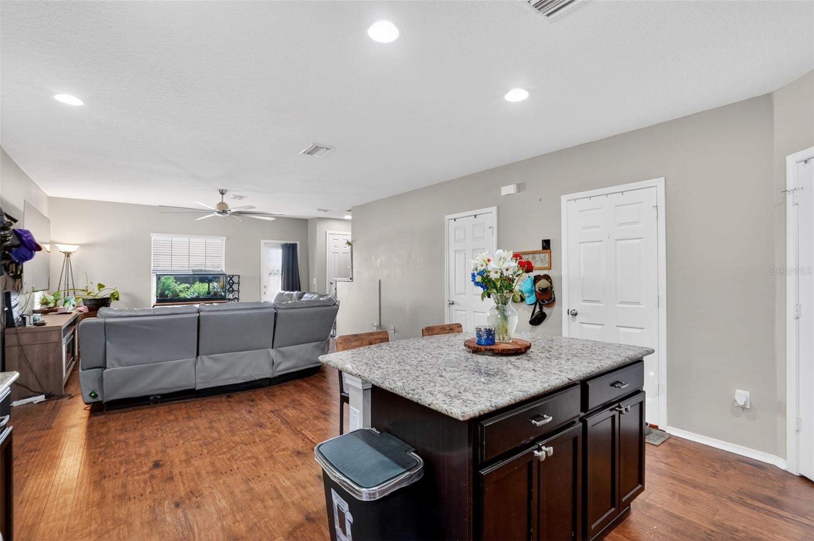 4749 SOMERSET HILL LN — photo 13