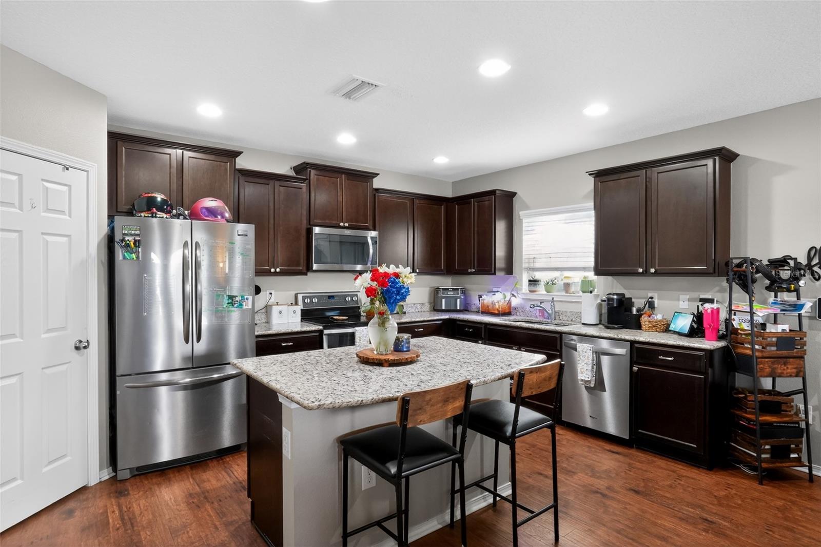4749 SOMERSET HILL LN — photo 12
