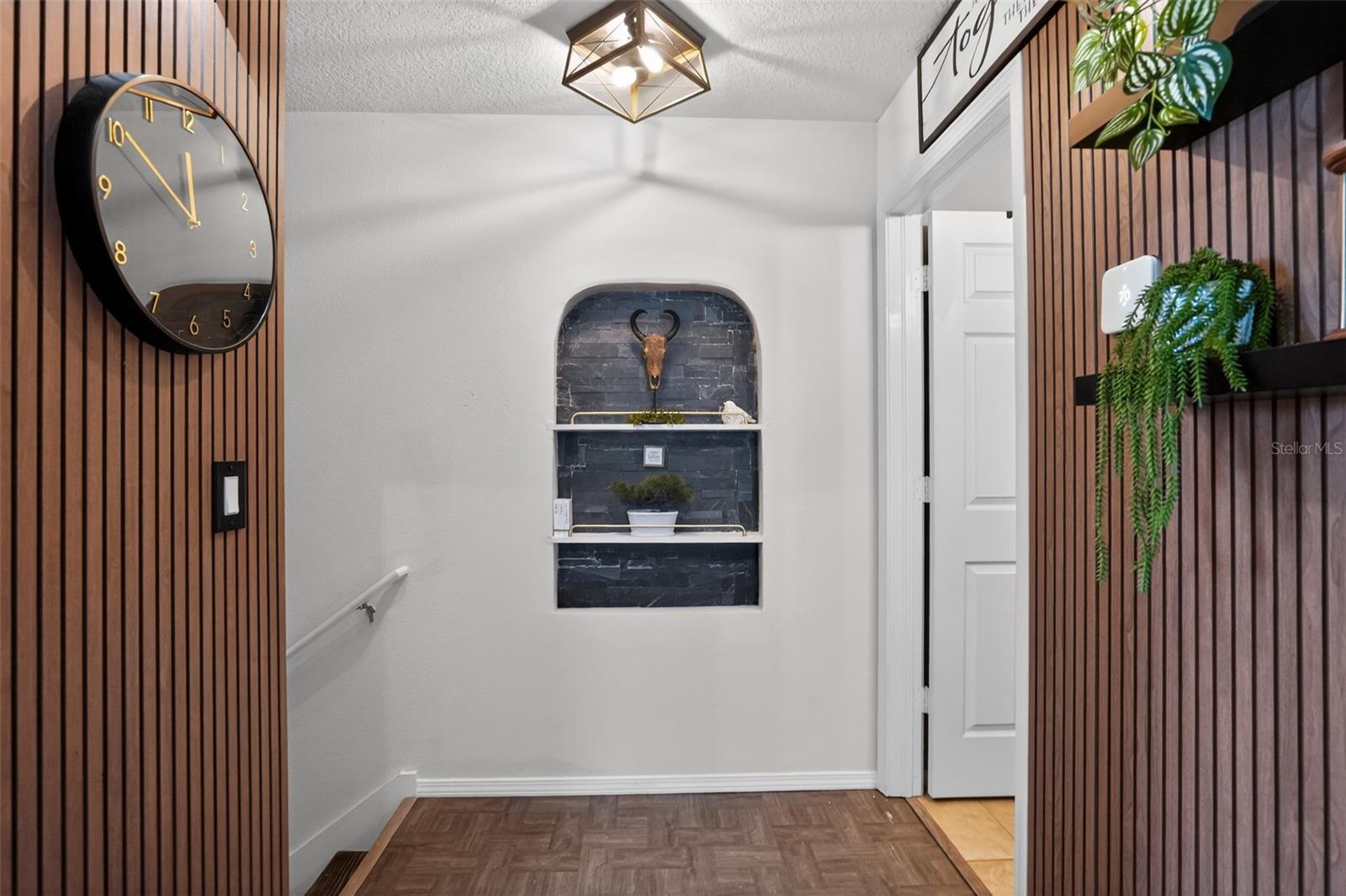 4749 SOMERSET HILL LN — photo 15