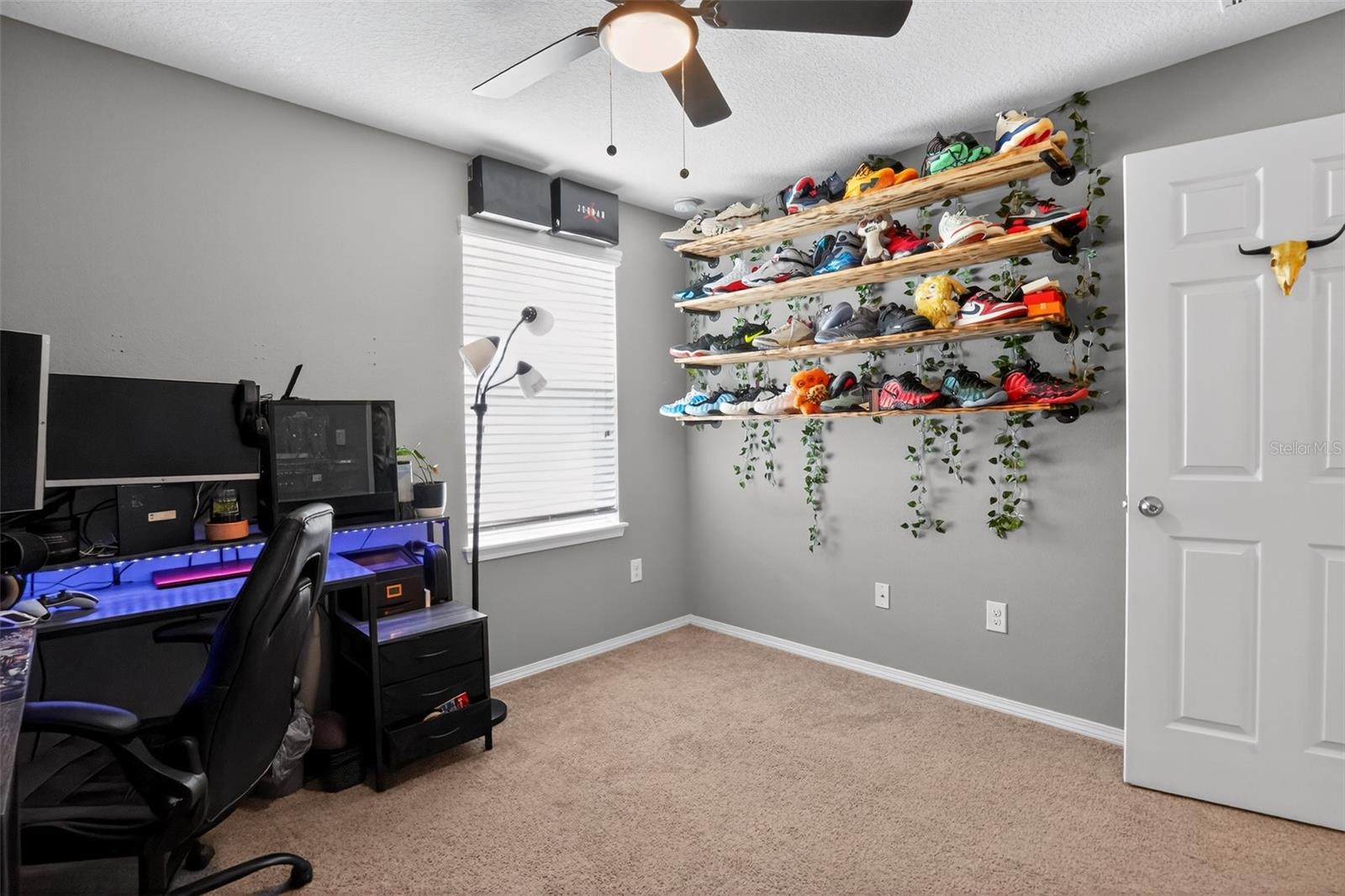 4749 SOMERSET HILL LN — photo 17