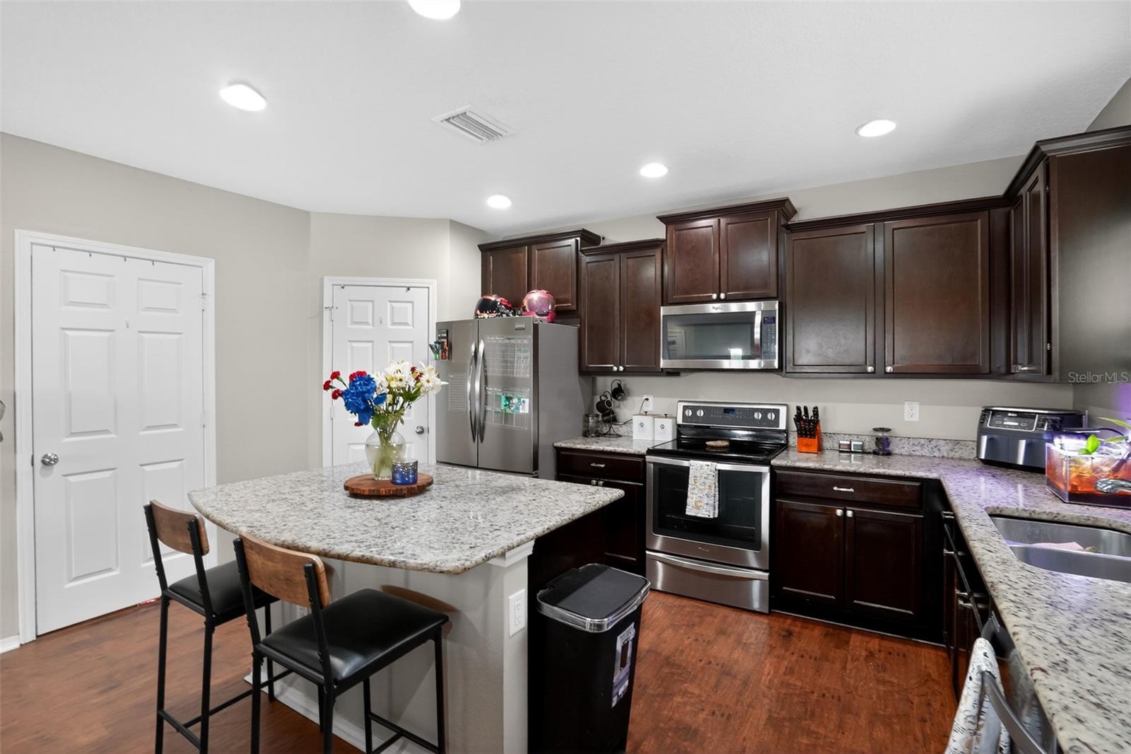 4749 SOMERSET HILL LN — photo 11