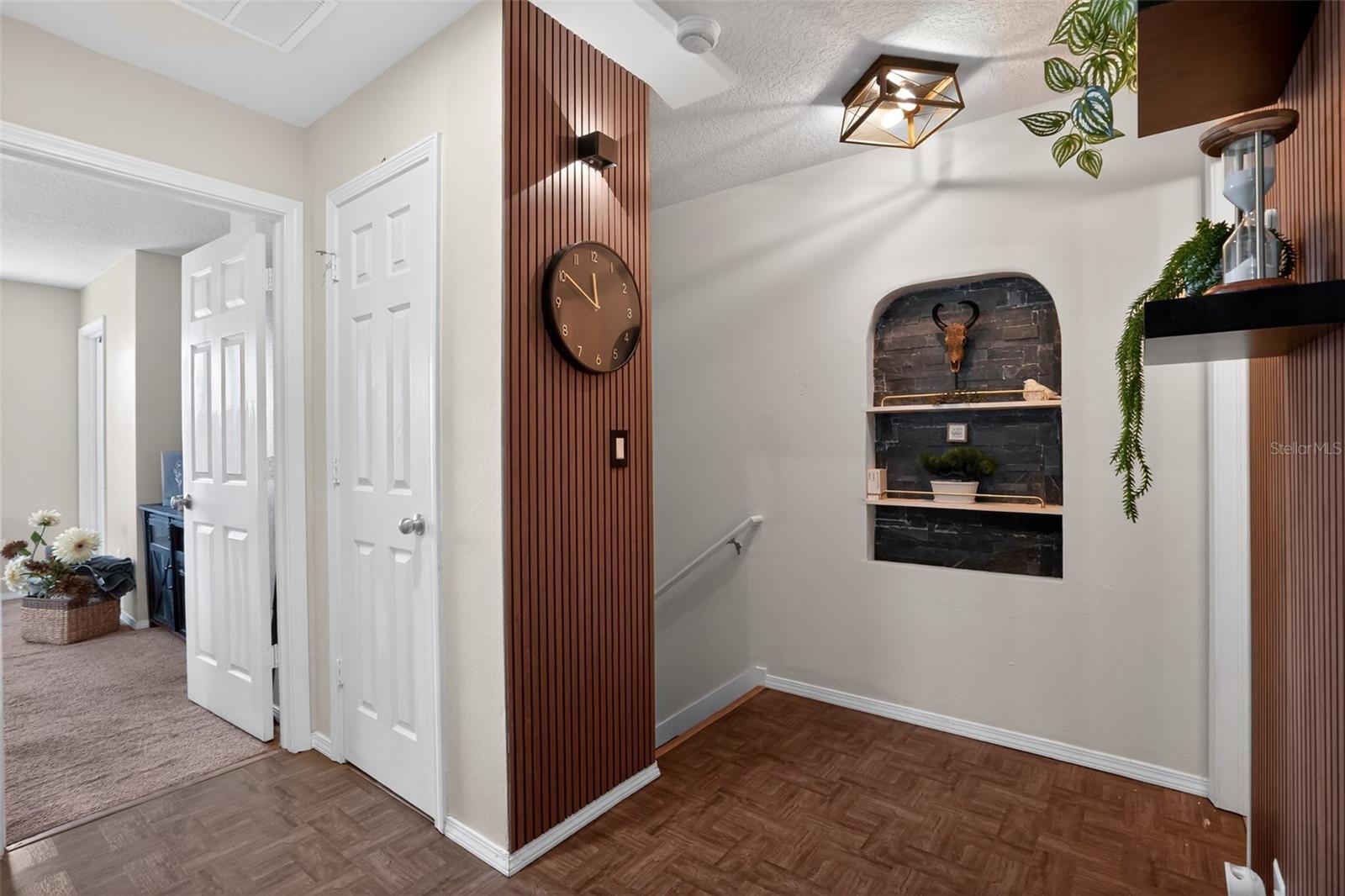 4749 SOMERSET HILL LN — photo 16