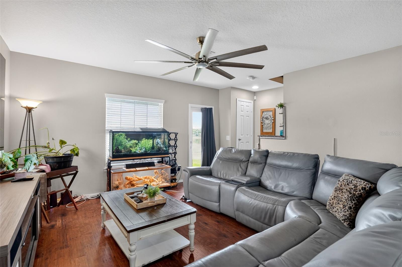 4749 SOMERSET HILL LN — photo 7