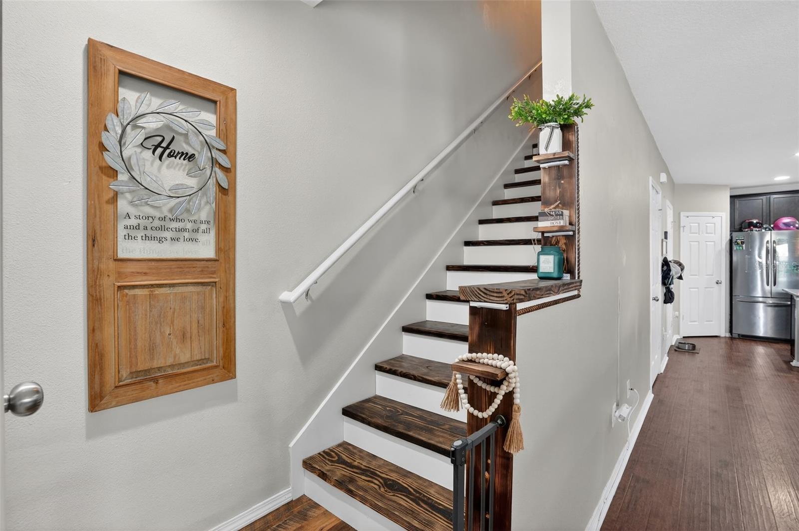 4749 SOMERSET HILL LN — photo 14