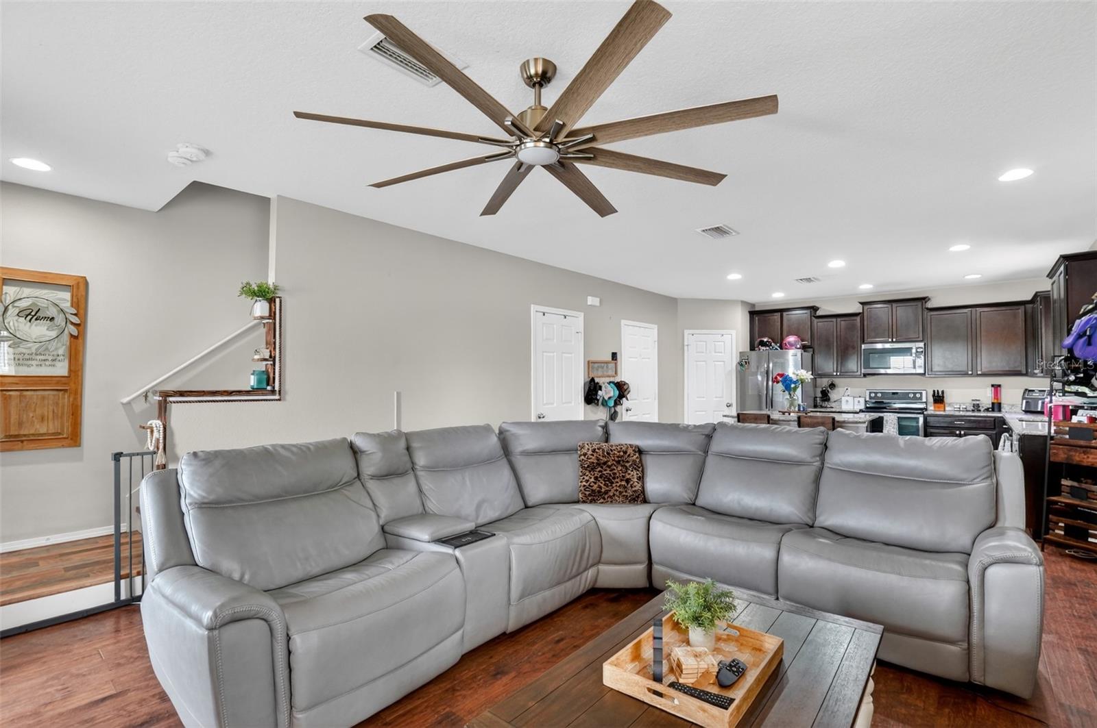 4749 SOMERSET HILL LN — photo 9