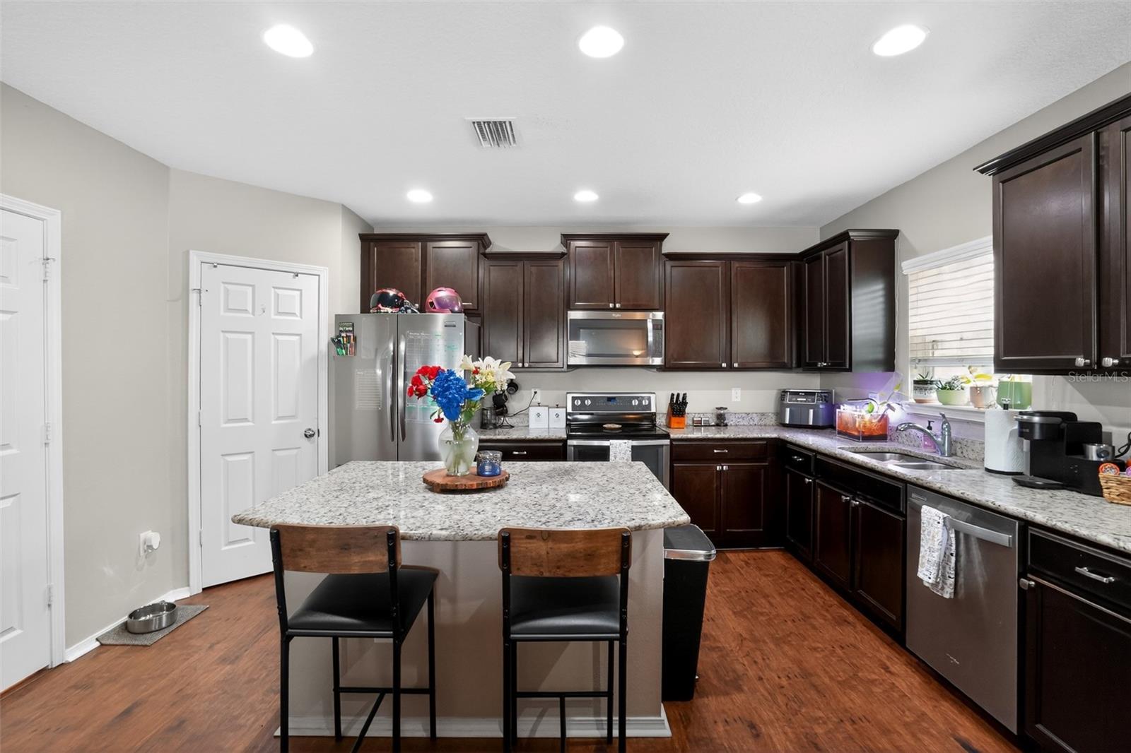 4749 SOMERSET HILL LN — photo 10
