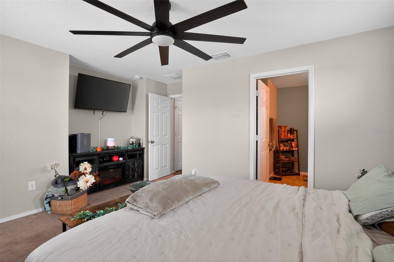 4749 SOMERSET HILL LN — photo 19