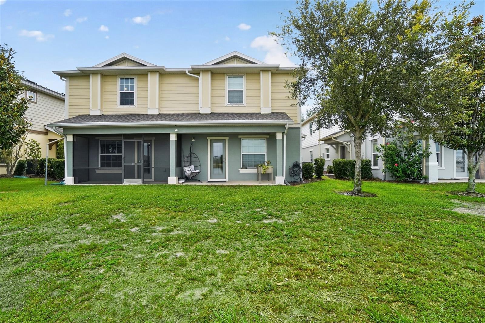 4749 SOMERSET HILL LN — photo 3