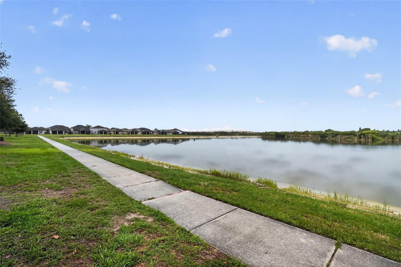 4749 SOMERSET HILL LN — photo 6