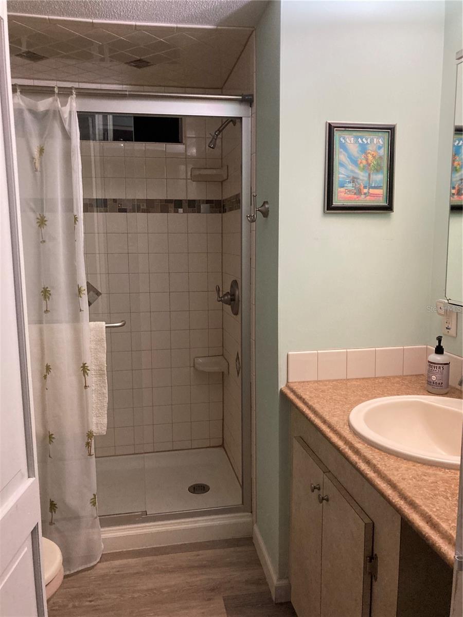 3723 116TH ST W — photo 6