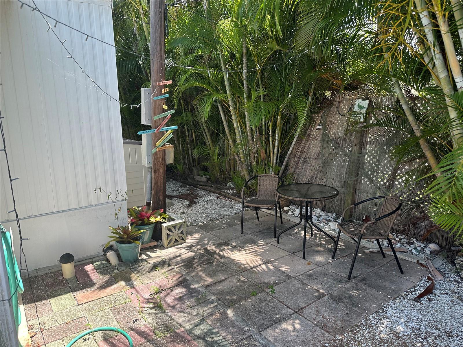 3721 116TH ST W — photo 9