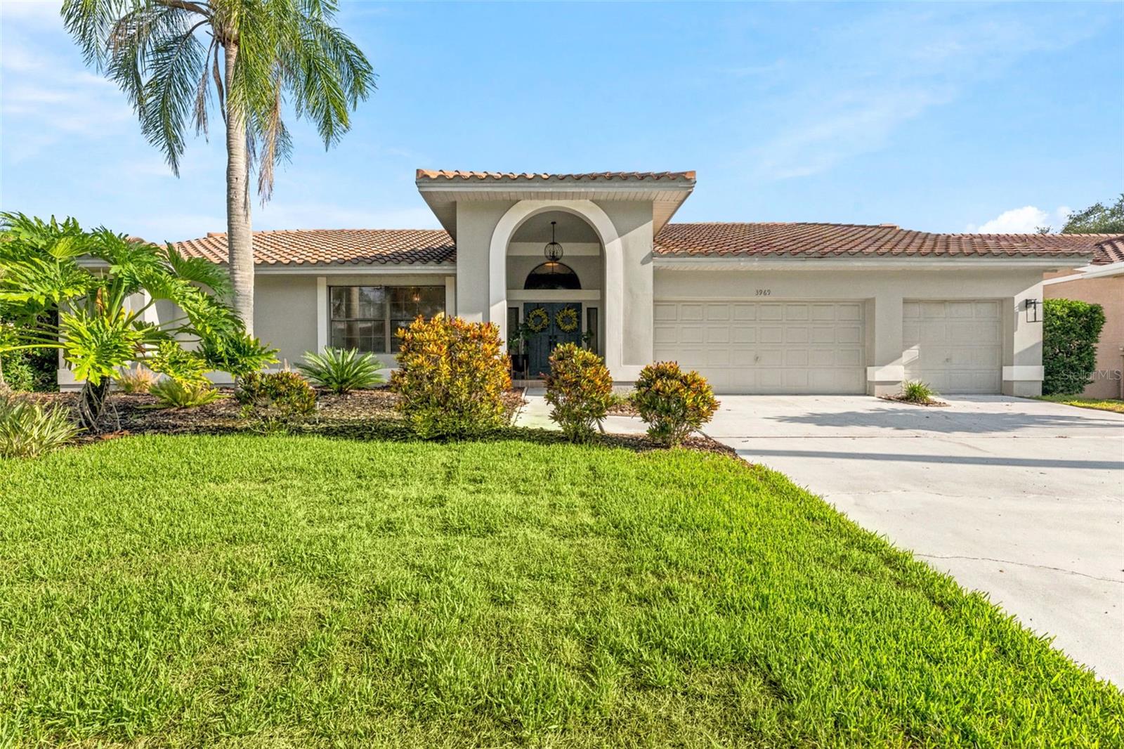 3969 TALAH DR — photo 48