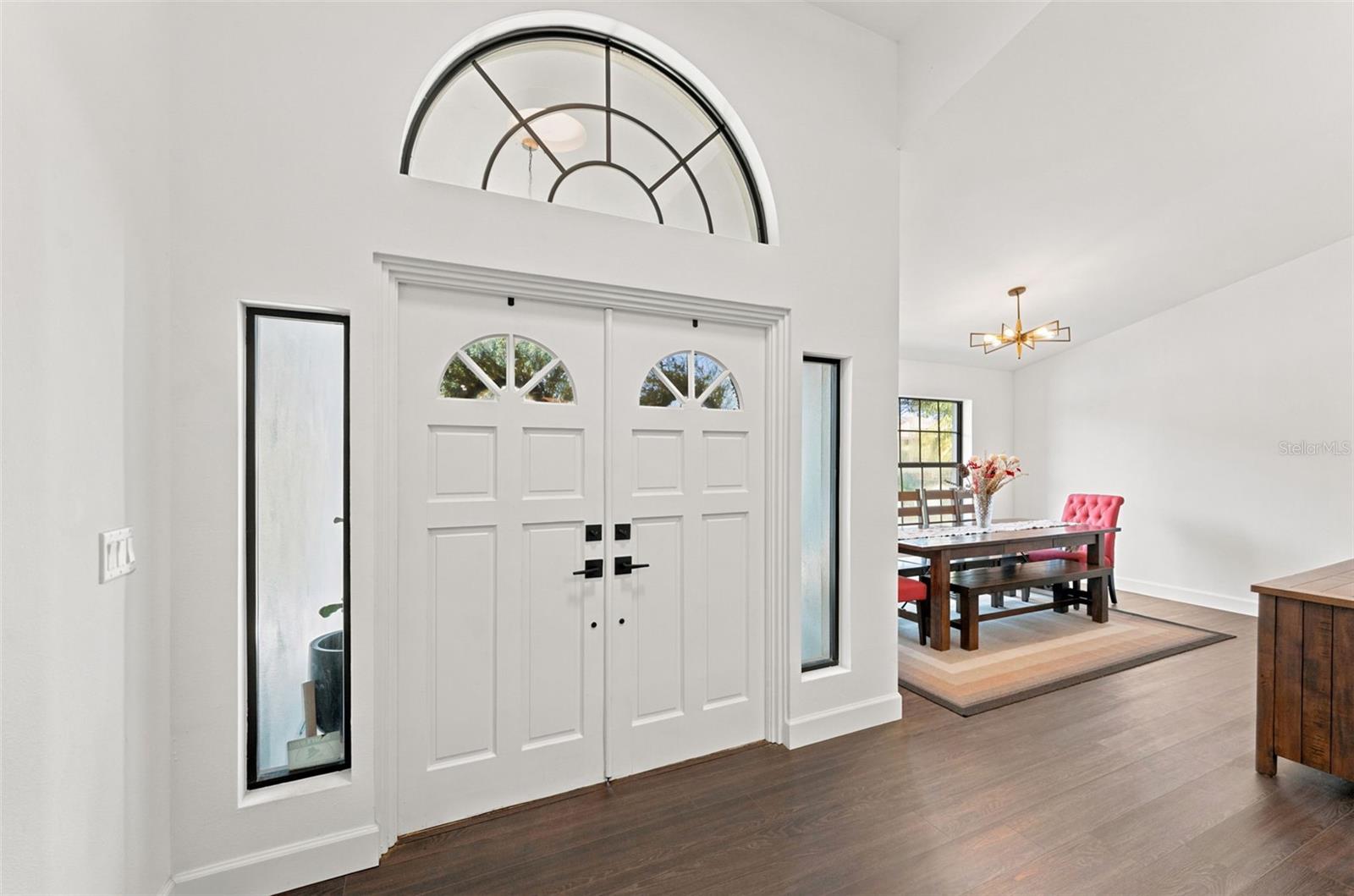 3969 TALAH DR — photo 51
