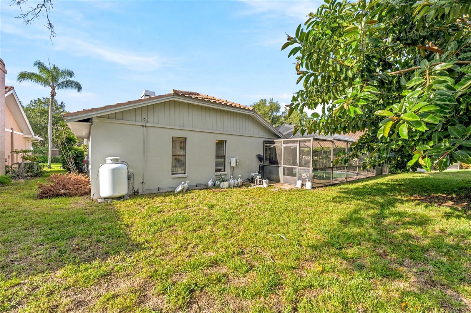 3969 TALAH DR — photo 7