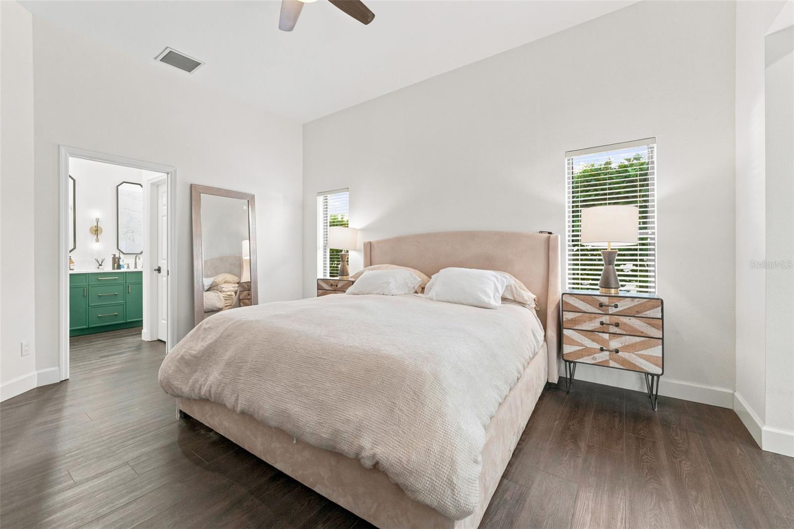 3969 TALAH DR — photo 24