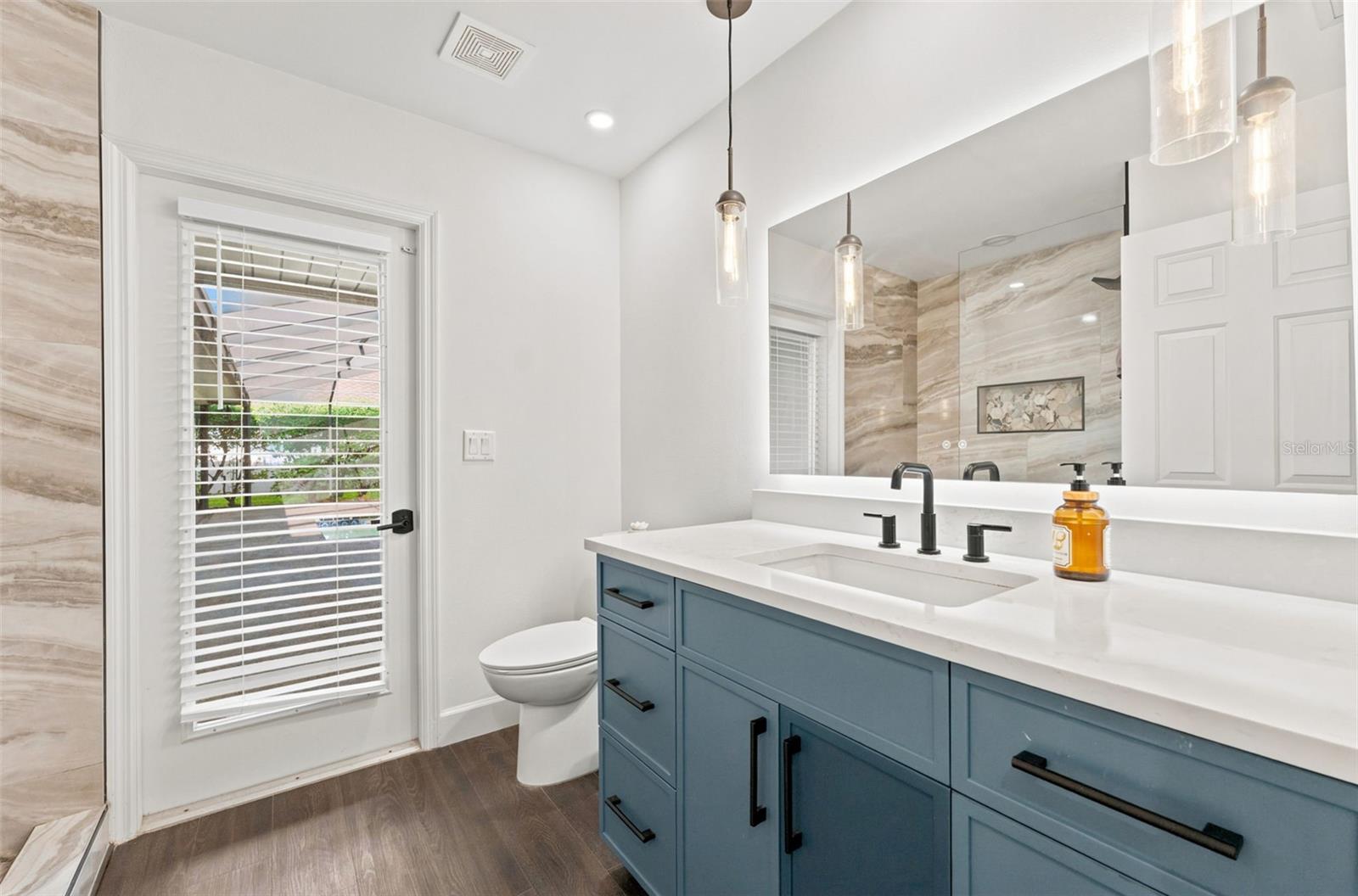 3969 TALAH DR — photo 14