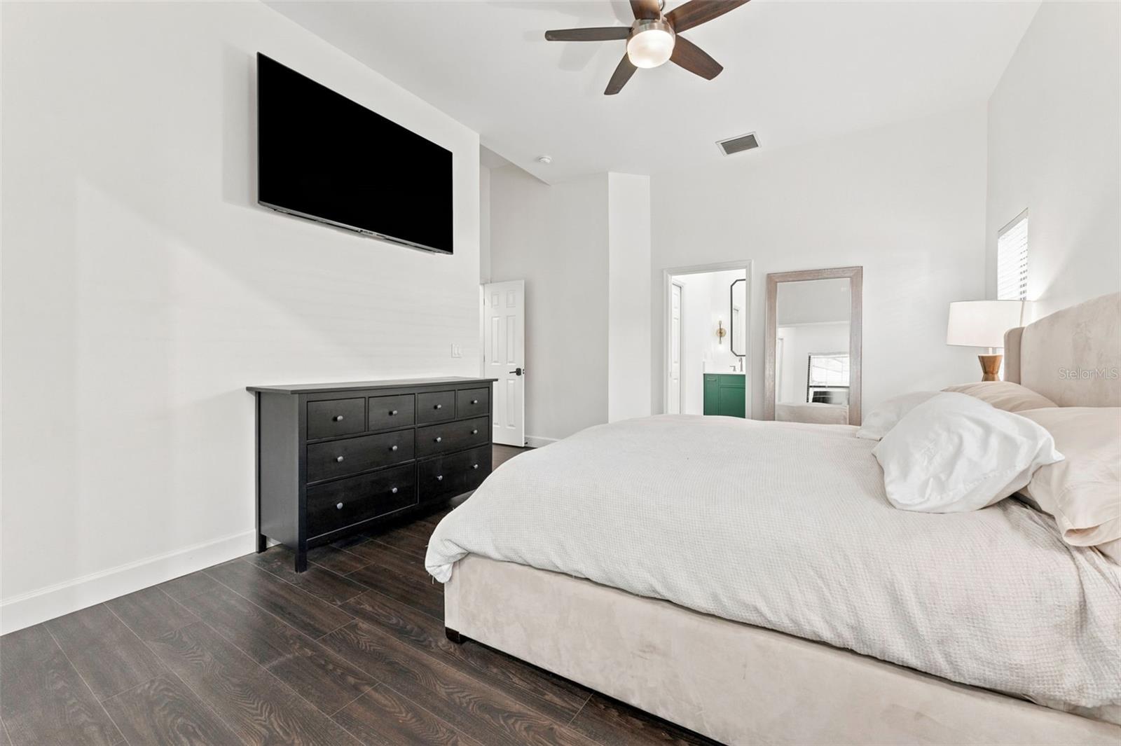 3969 TALAH DR — photo 26