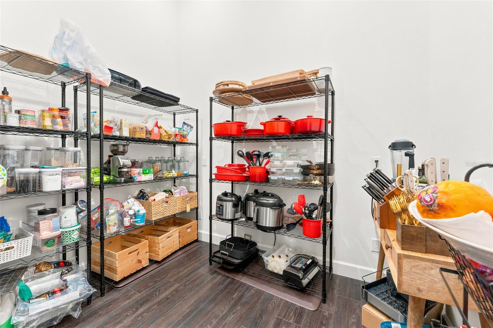 3969 TALAH DR — photo 36
