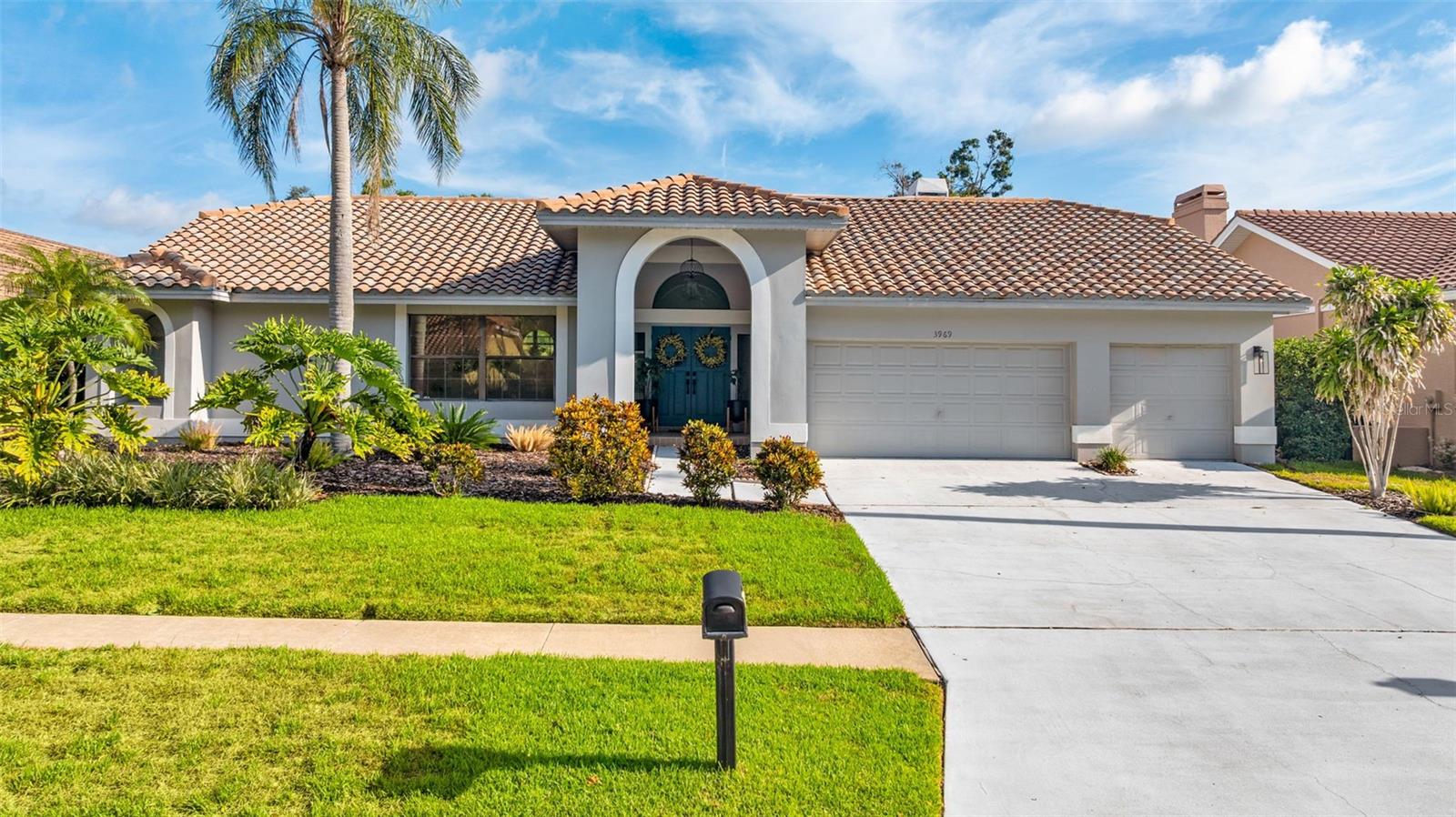 3969 TALAH DR — photo 8
