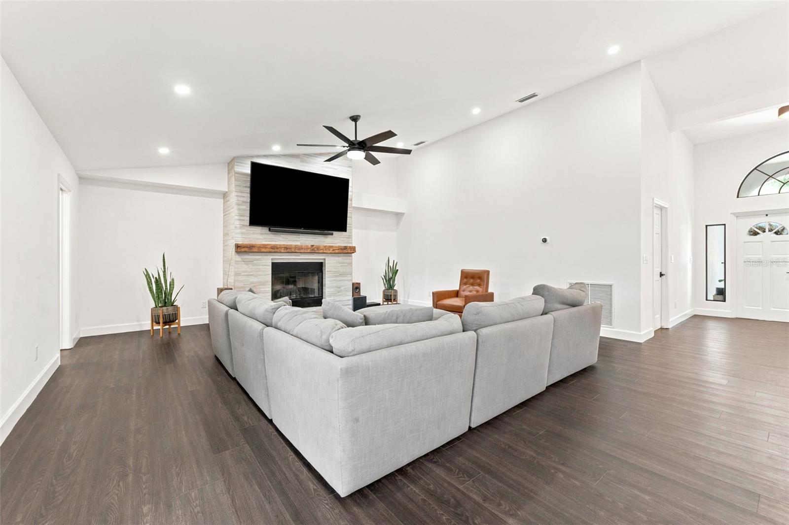 3969 TALAH DR — photo 38