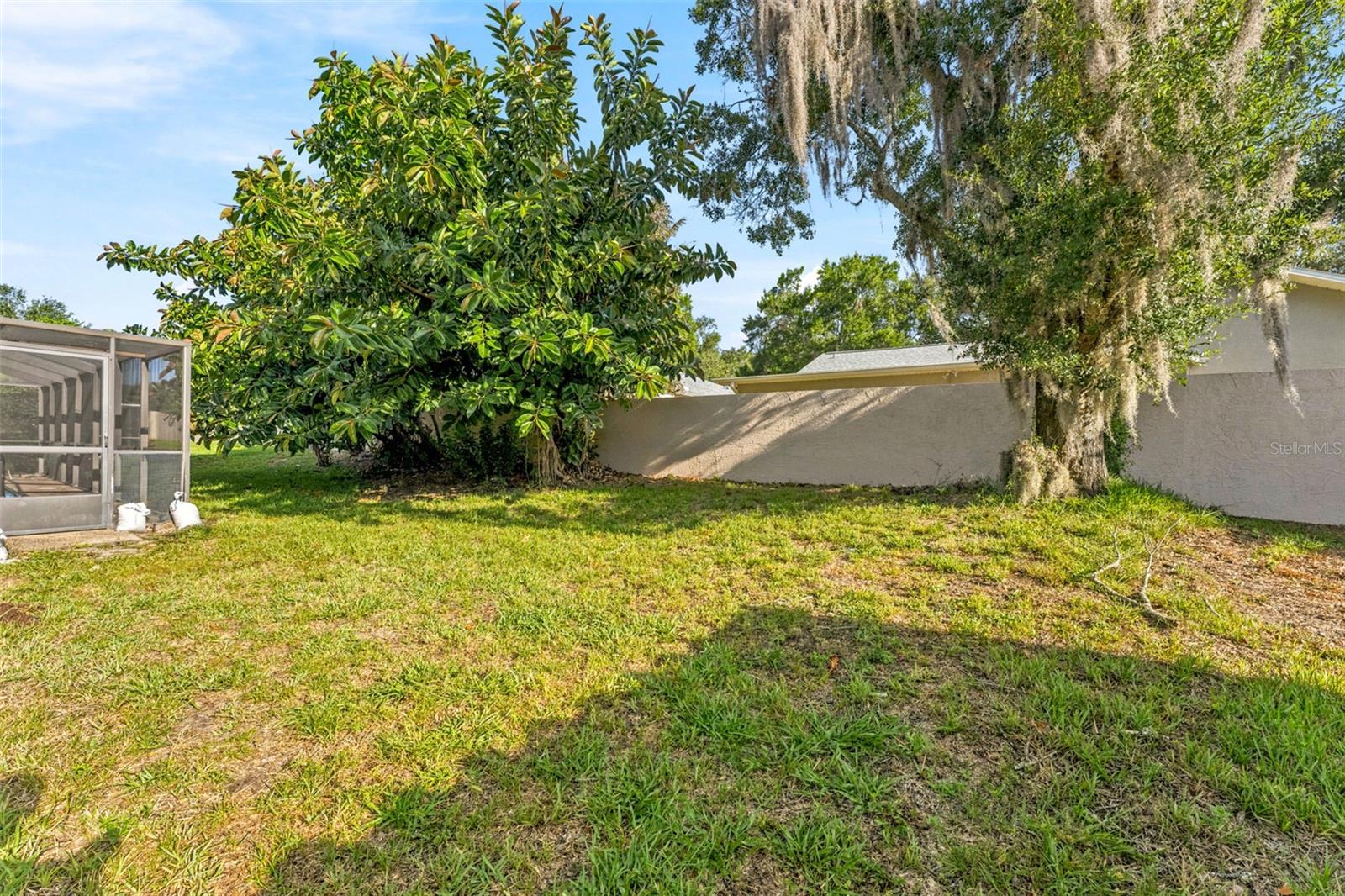 3969 TALAH DR — photo 6