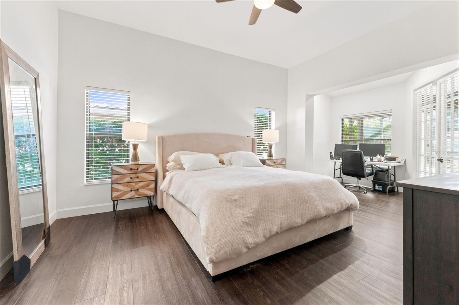 3969 TALAH DR — photo 45