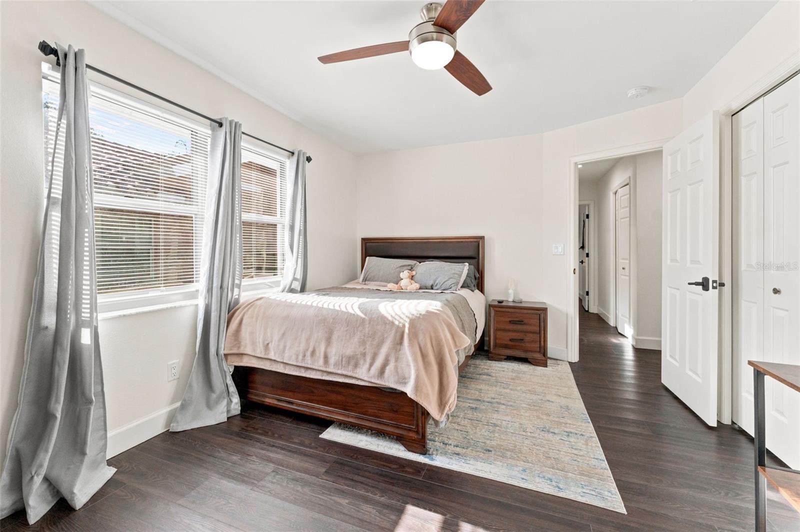 3969 TALAH DR — photo 32