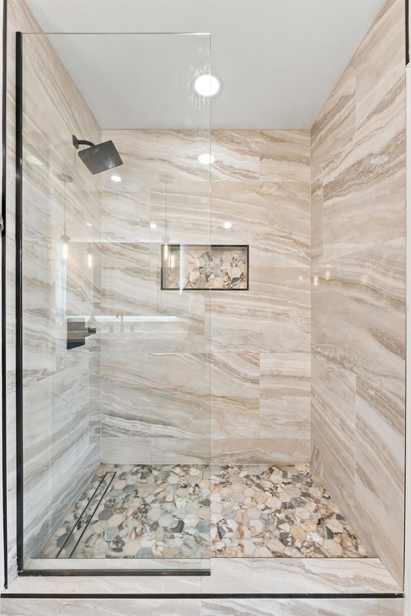 3969 TALAH DR — photo 15
