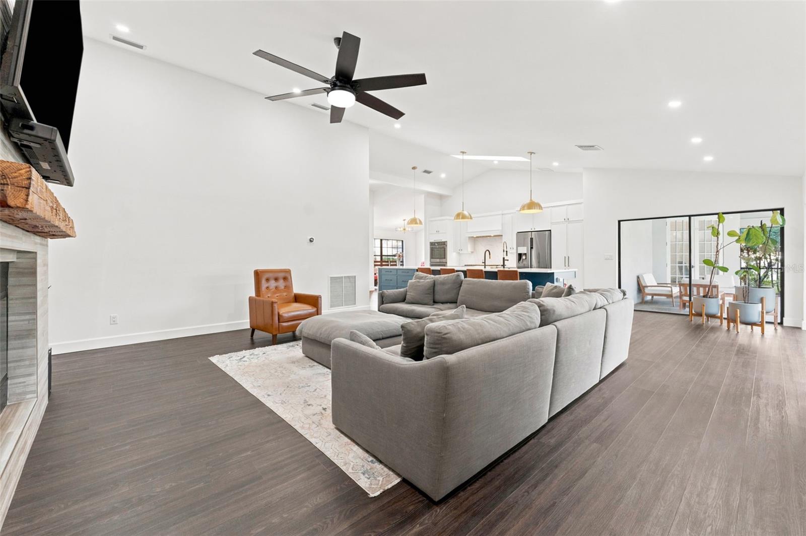 3969 TALAH DR — photo 39