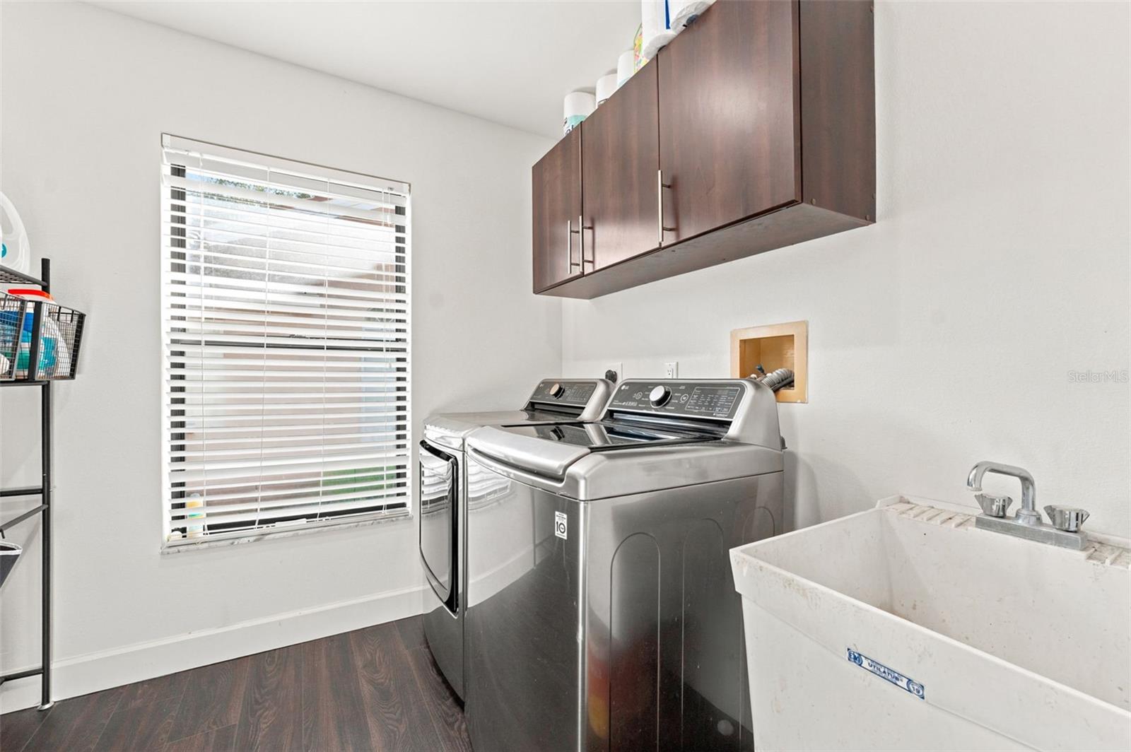 3969 TALAH DR — photo 16