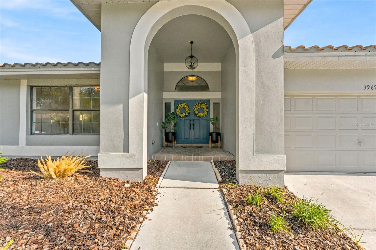 3969 TALAH DR — photo 49