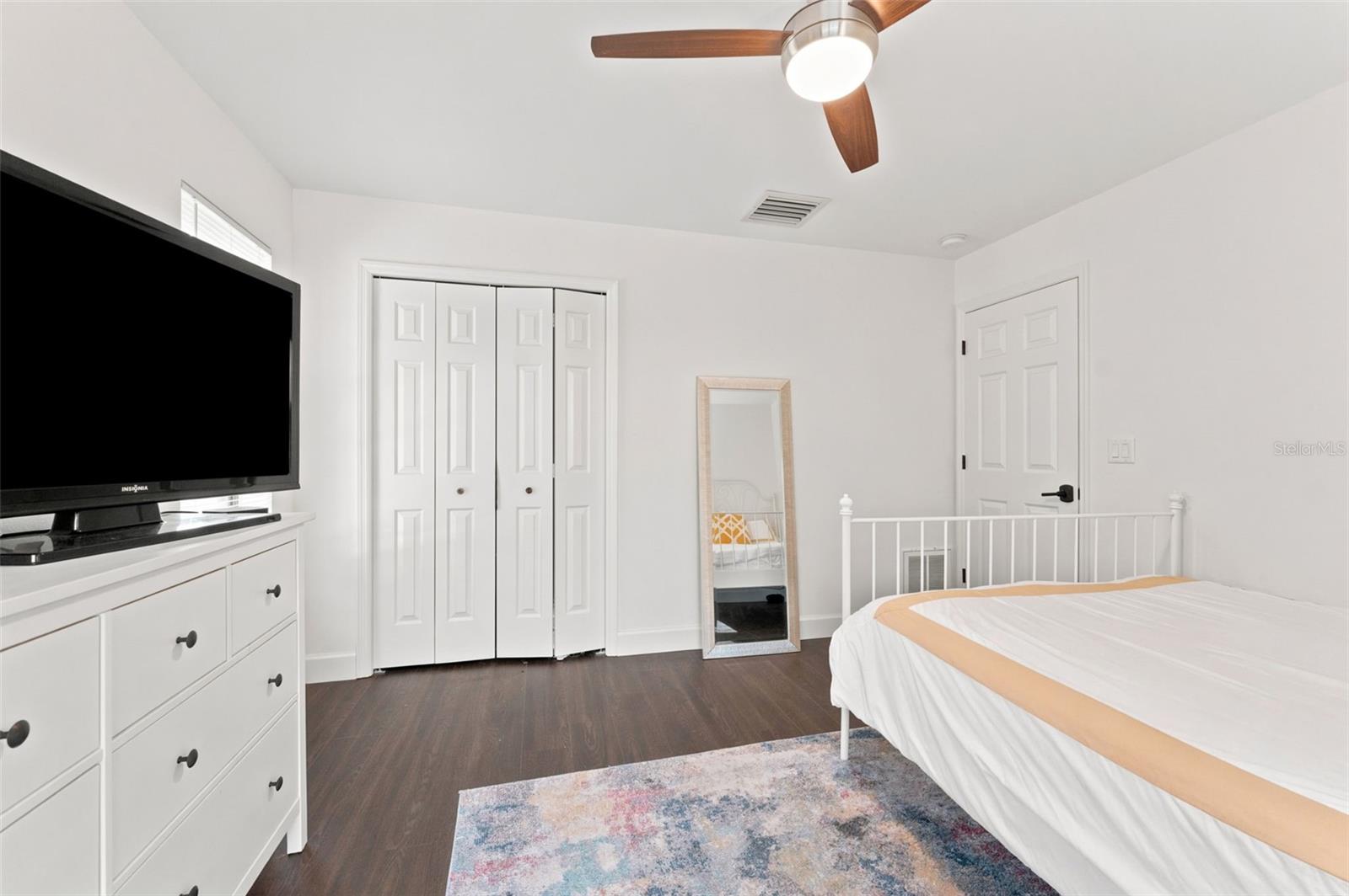 3969 TALAH DR — photo 30