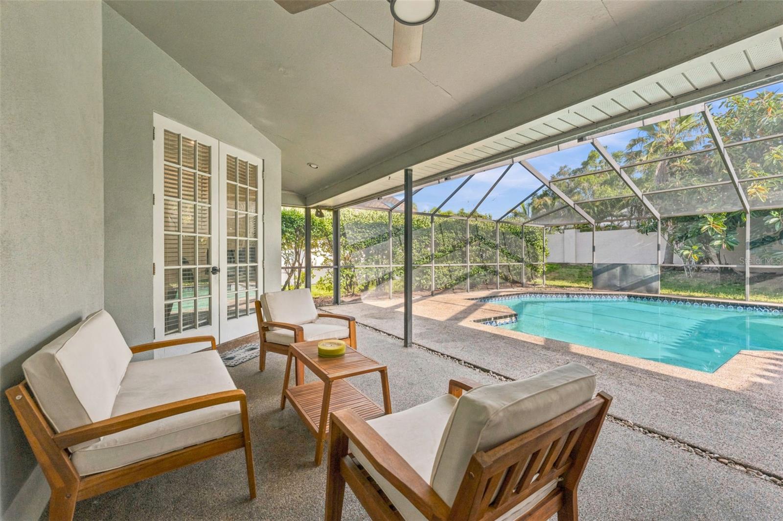 3969 TALAH DR — photo 18