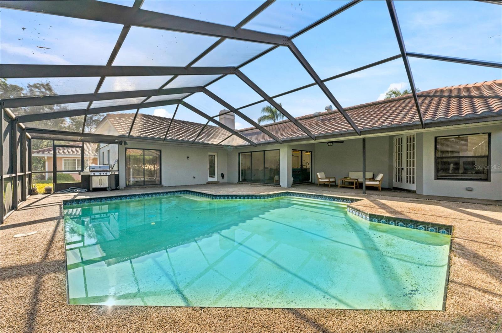 3969 TALAH DR — photo 22