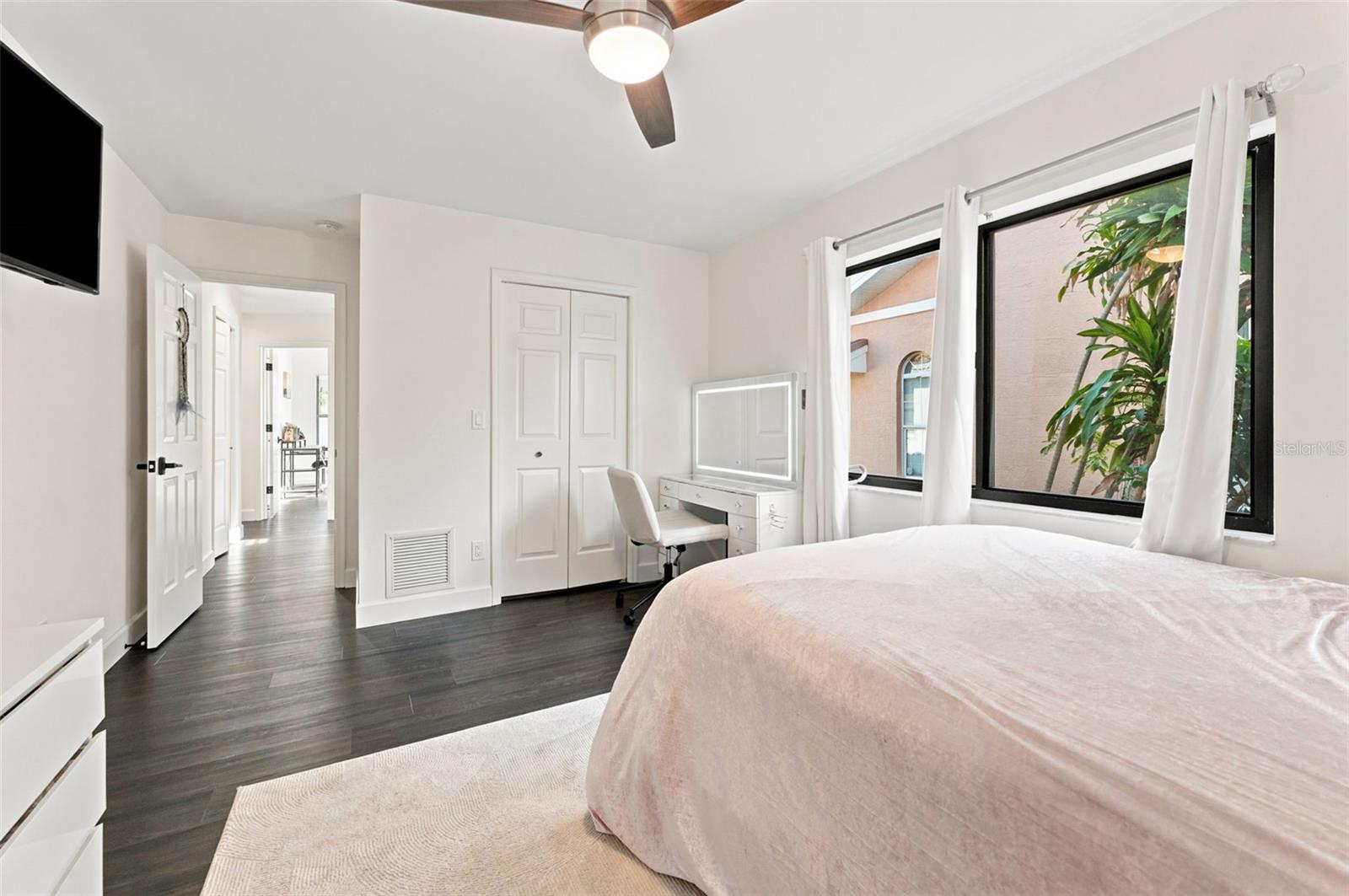 3969 TALAH DR — photo 33