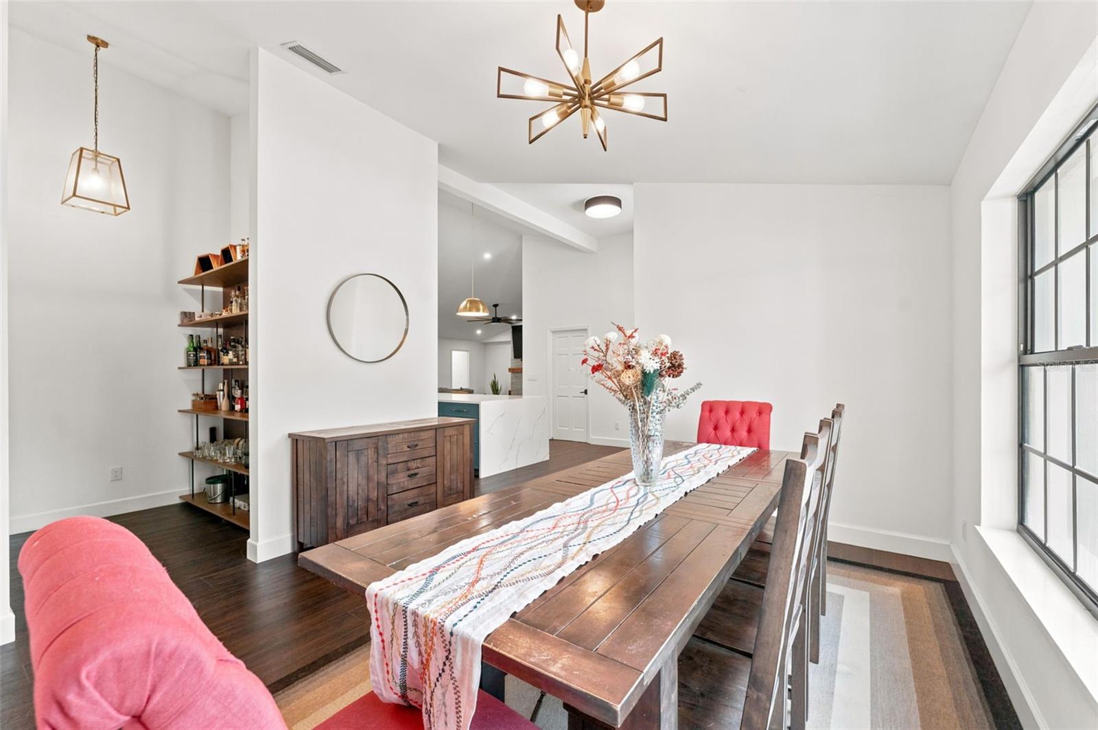 3969 TALAH DR — photo 43