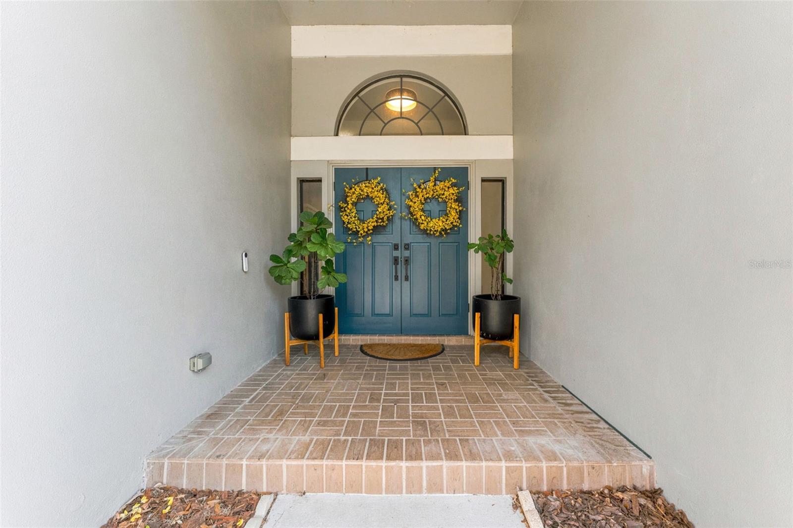 3969 TALAH DR — photo 50