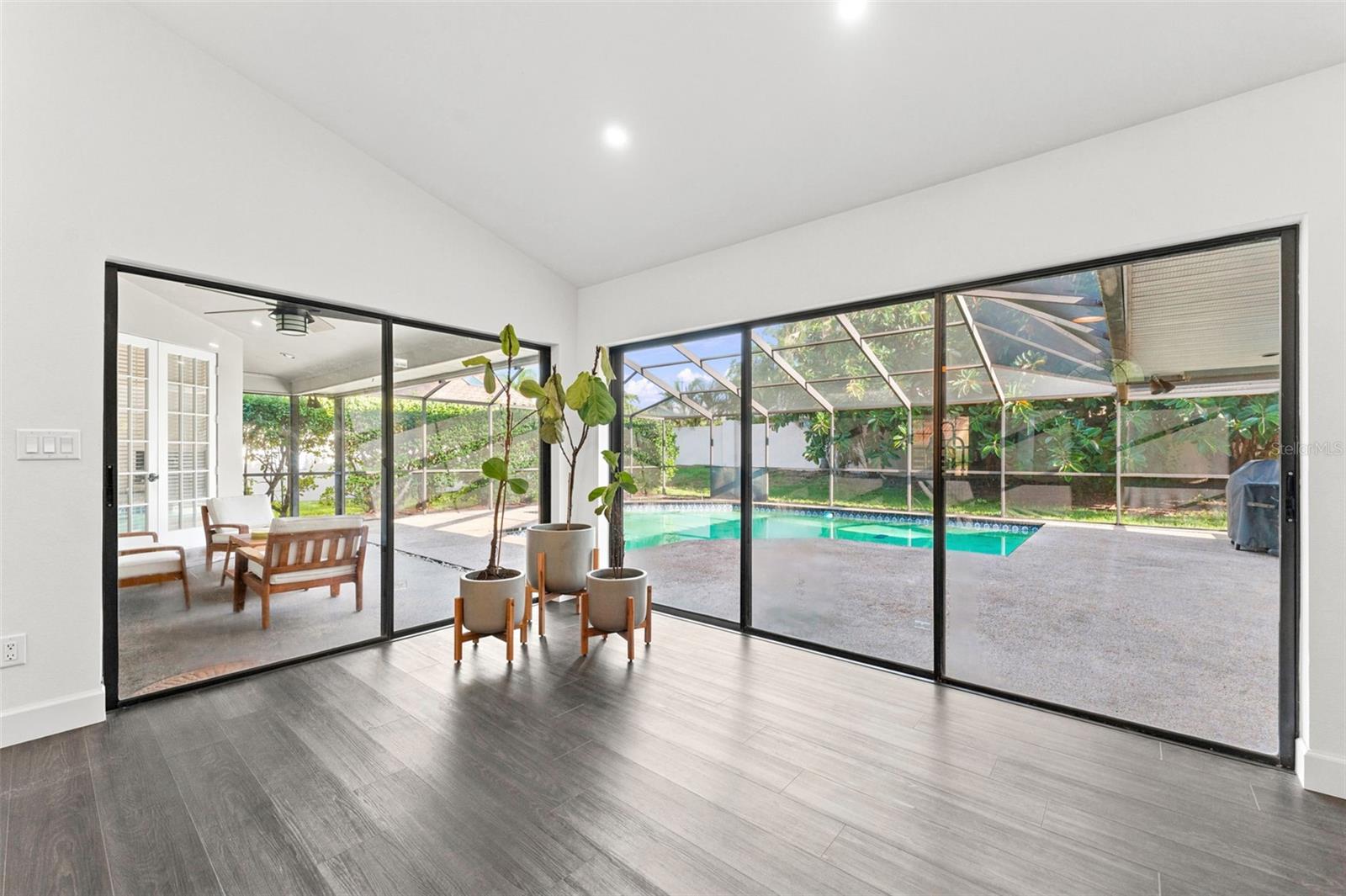 3969 TALAH DR — photo 40