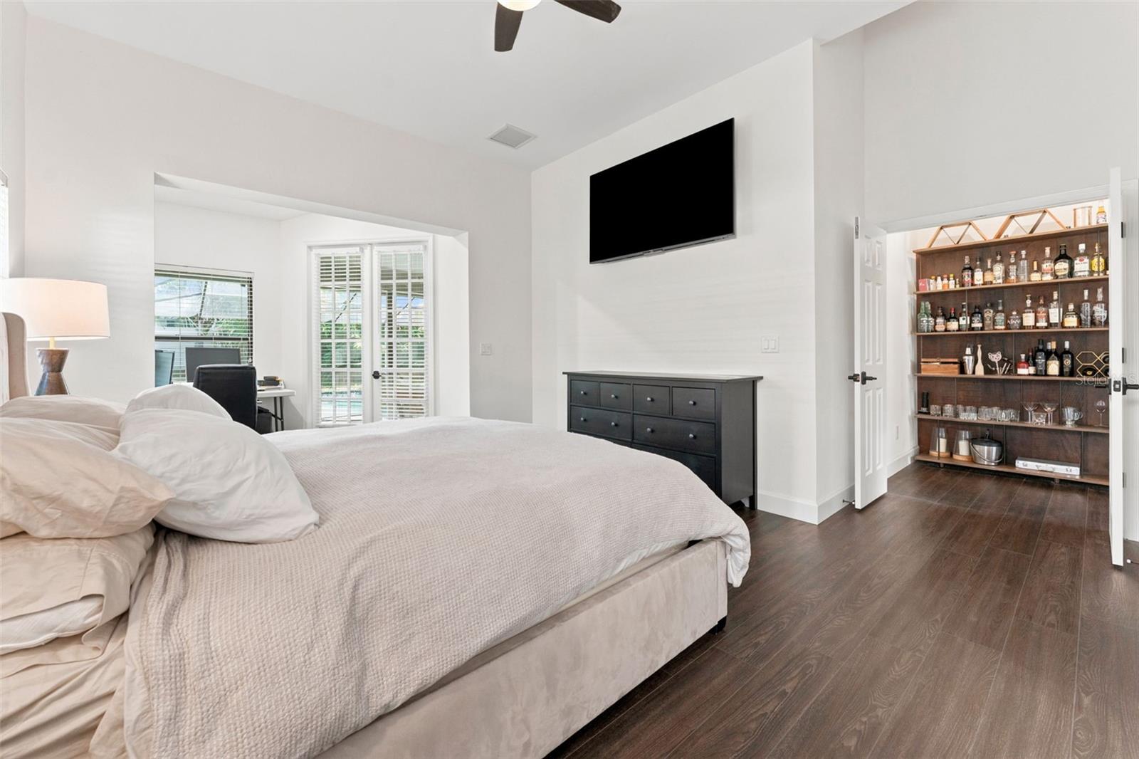 3969 TALAH DR — photo 25