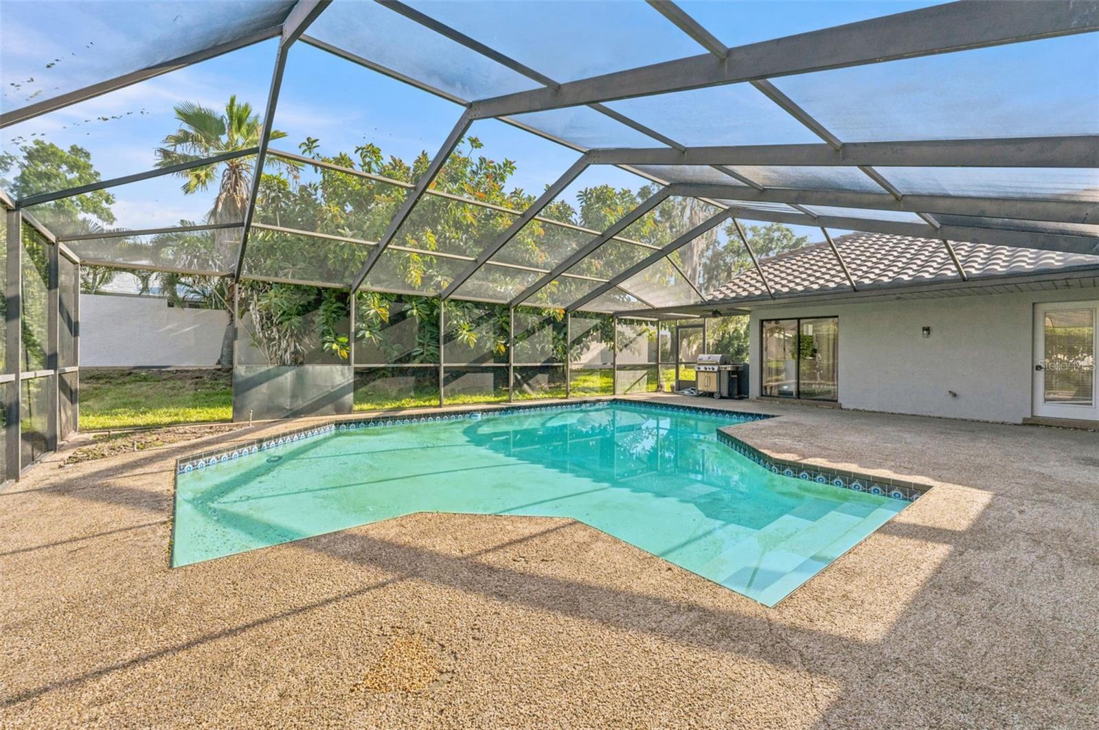 3969 TALAH DR — photo 20