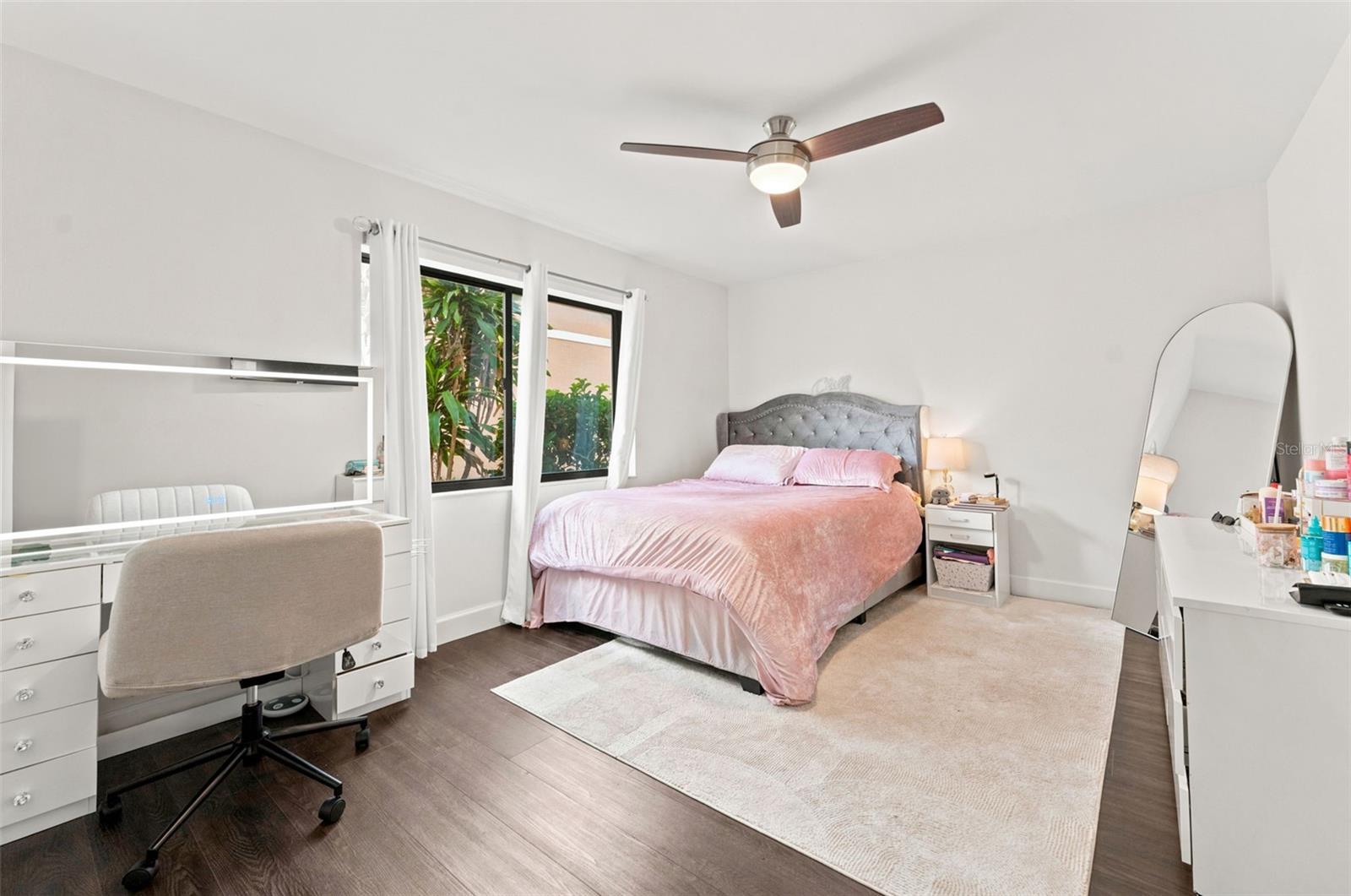 3969 TALAH DR — photo 34