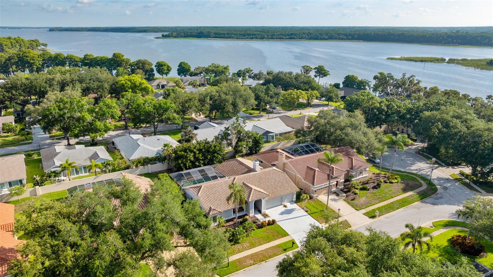 3969 TALAH DR — photo 10