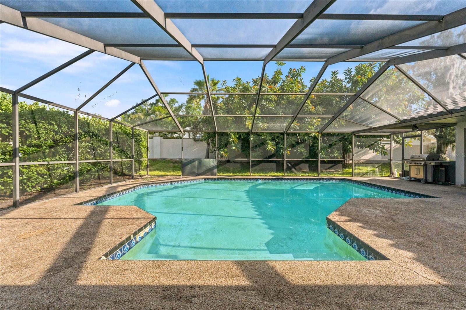 3969 TALAH DR — photo 21