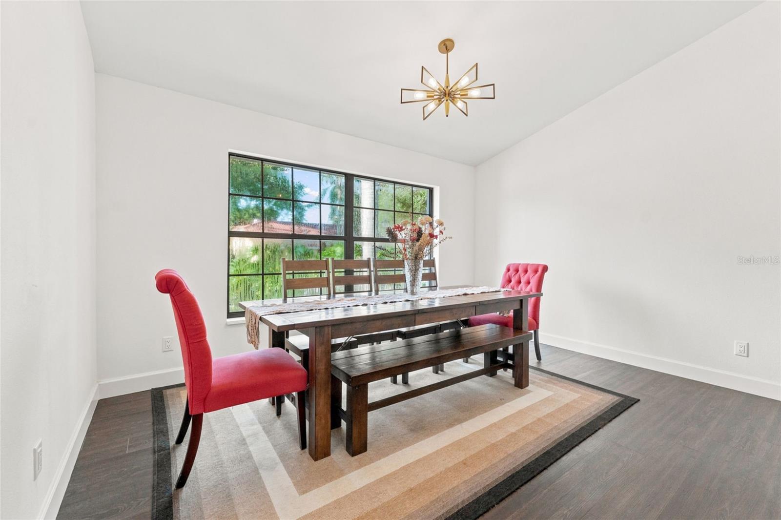 3969 TALAH DR — photo 41