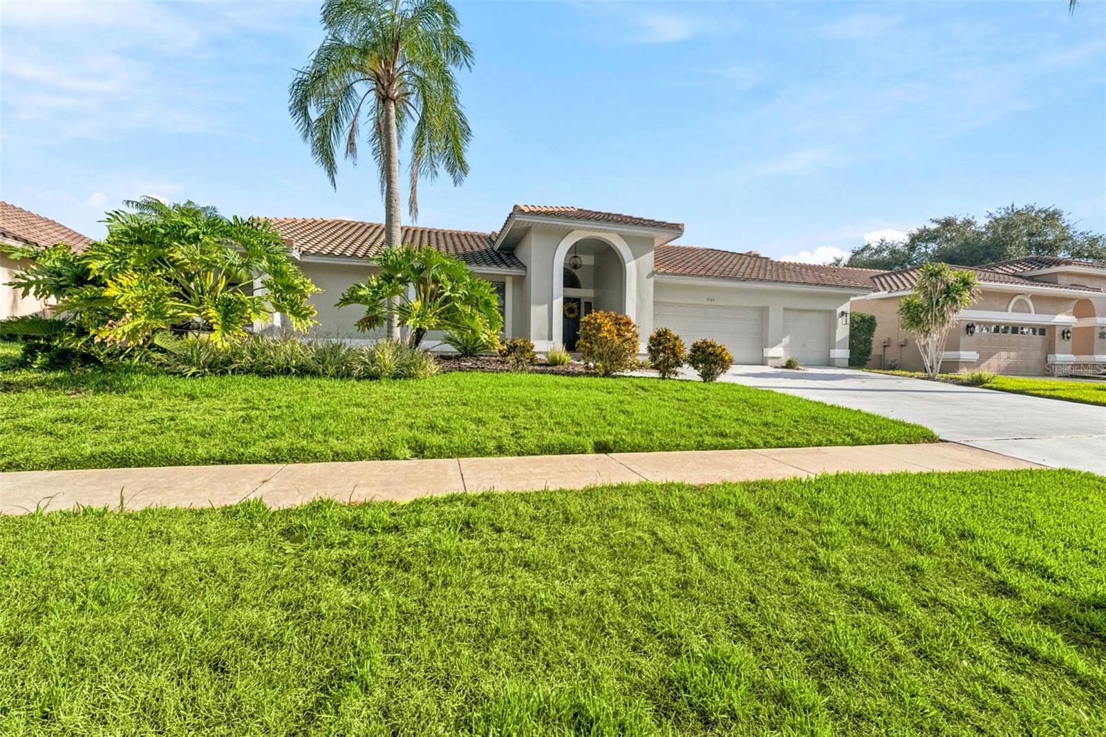 3969 TALAH DR — photo 46