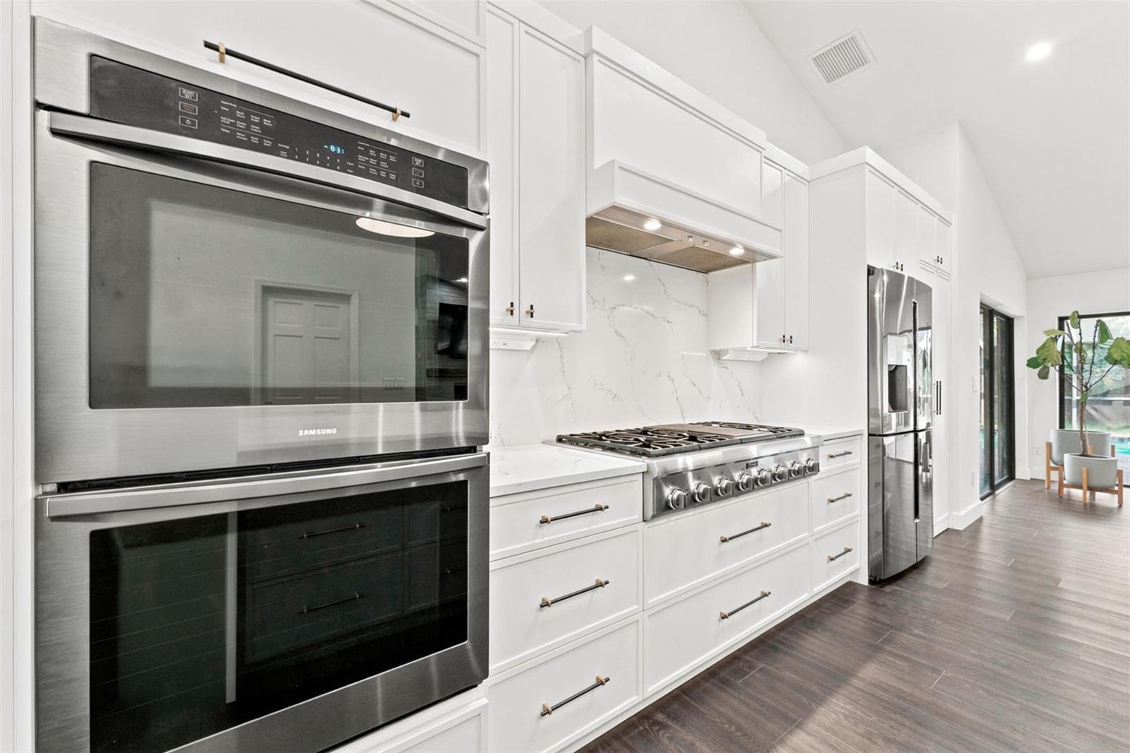 3969 TALAH DR — photo 3