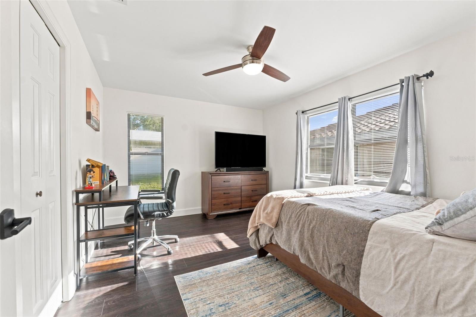3969 TALAH DR — photo 31