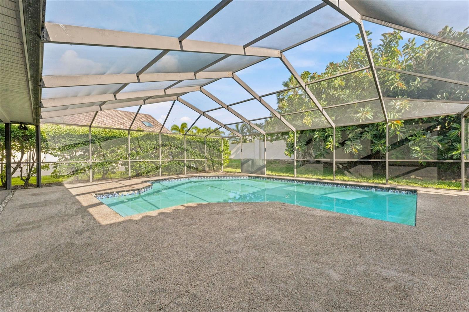 3969 TALAH DR — photo 19
